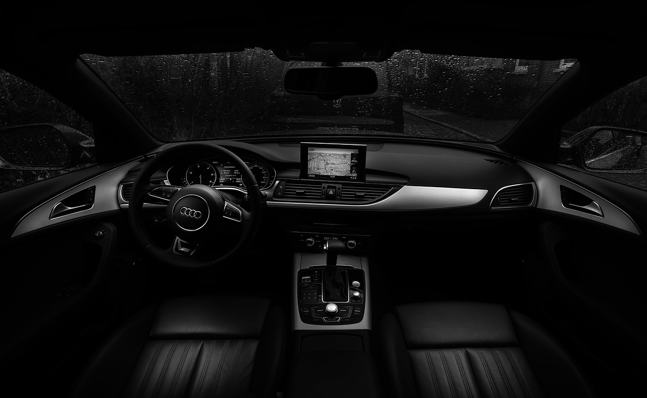 automobile, audi, vehicles-646095.jpg