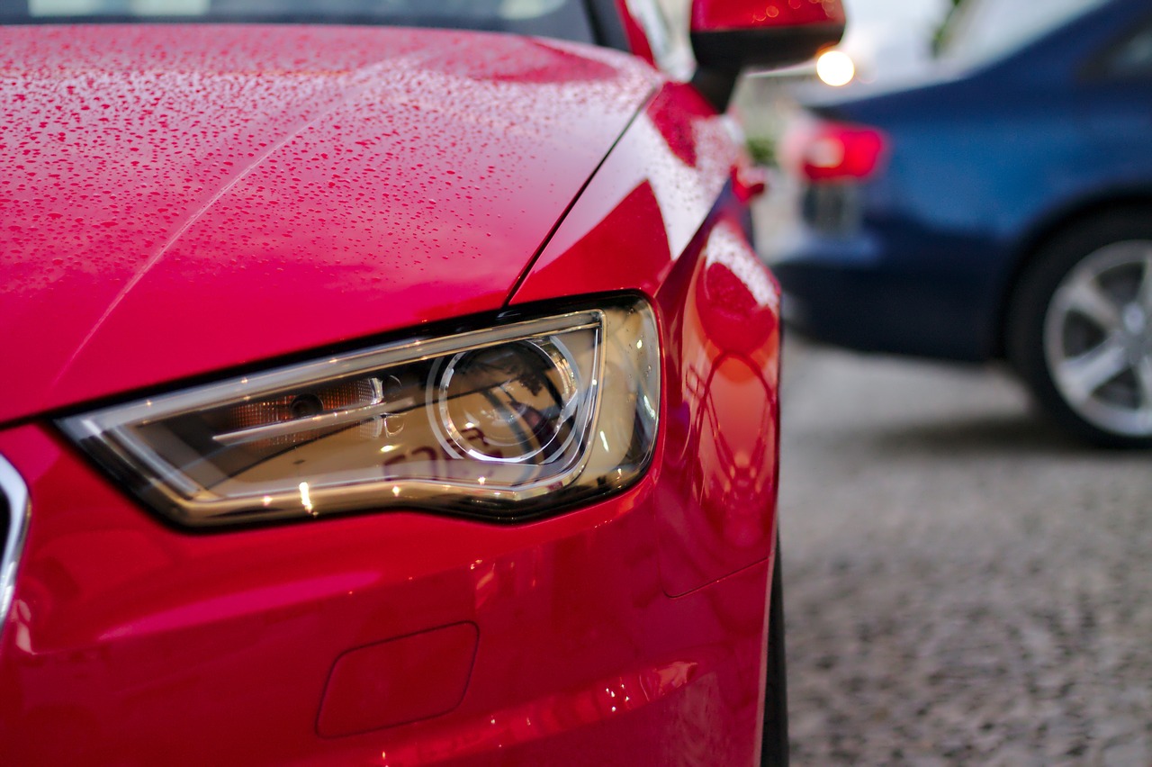 car, car wallpapers, audi-368636.jpg