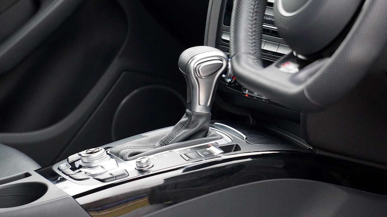 car, vehicle, auto-1879632.jpg