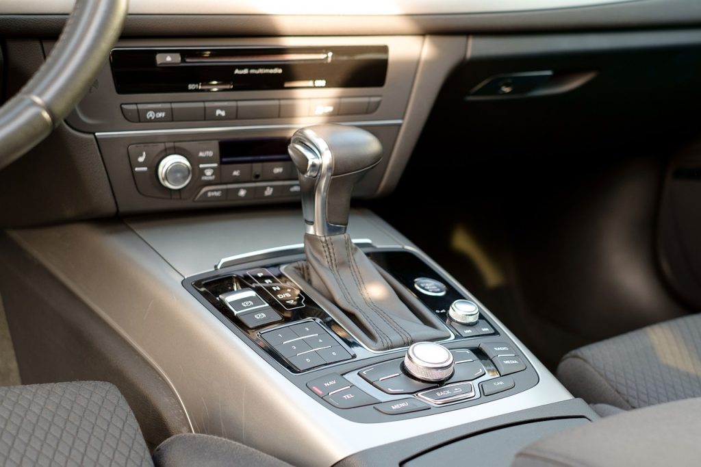 car, audi, auto-2206416.jpg