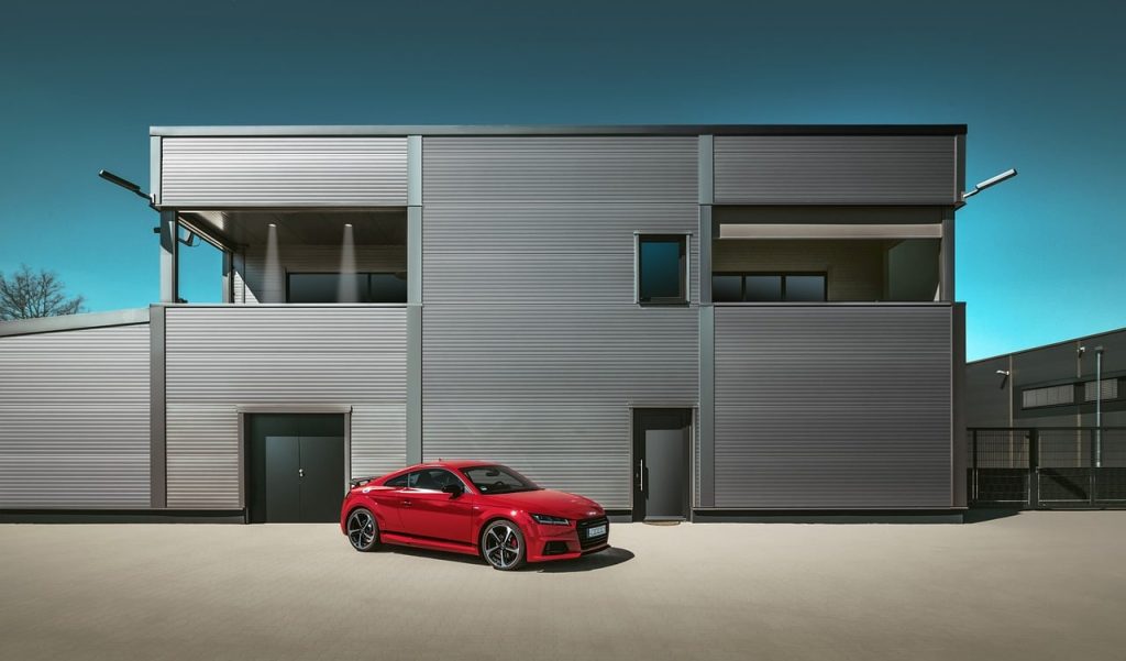 car, car wallpapers, vehicle-8125340.jpg