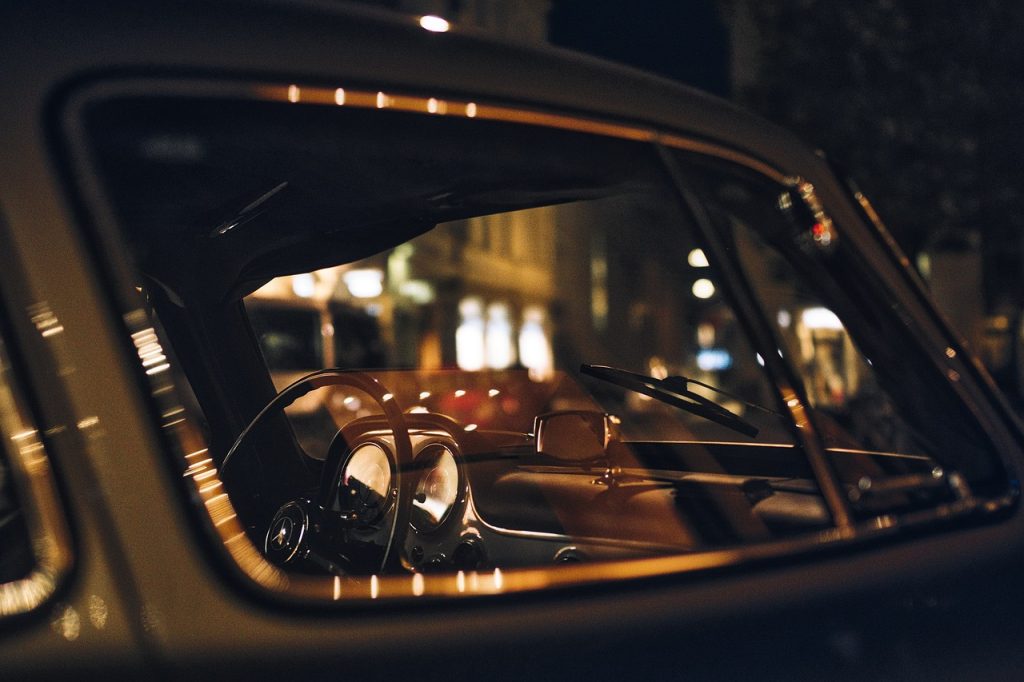 mercedes benz, antiquity, retro-5377019.jpg