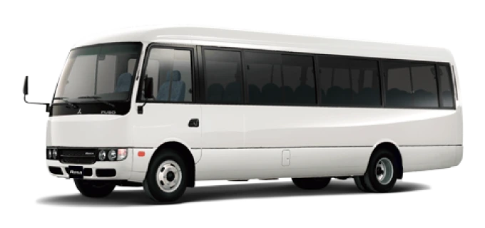 bus_corporativo